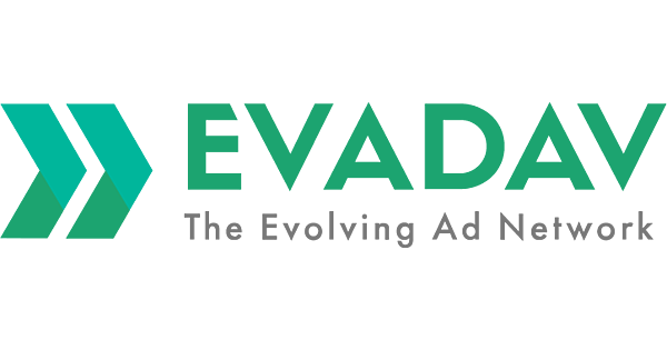 Автоматическая авторизация в рекламной сети Evadav - фото 0